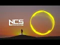 Download Lagu Syn Cole - Need Ya | House | NCS - Copyright Free Music