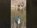 Roll Casting Made Easy A Beginner s Guide - Fly Casting