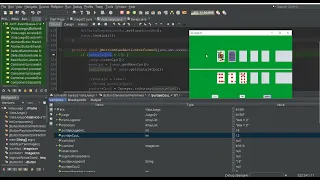 Programacion Java como Usar Debug Eclipse