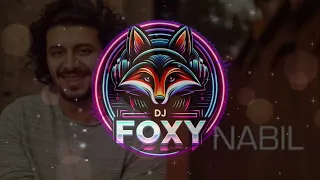 نبيل   بياع كلام   ريمكس         دندنها