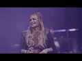 Inocente (En Vivo En El Luna Park) - La Delio Valdez y Karina