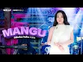 Lagu MANGU - Difarina Indra Adella - OM ADELLA