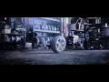 Download Lagu Tonzy- Road so far (inspired by Alan Walker) [3D ANIMATED VIDEO]