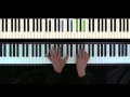 Nils Frahm, Familiar, Spaces