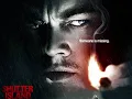Shutter Island Soundtrack-On The Nature Of Daylight