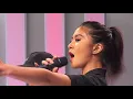 Elizabeth Tan - Police Entry | POP TV