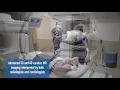 UTSW Graduate Medical Education at CUH