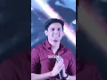 Jab bhi tumhe lage ki tum haar rahe ho , to ye Suno.... ЁЯТЭтЭдя╕П#prashantkirad #motivation #shorts