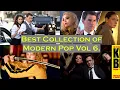 Download Lagu 🎧🌟 [Playlist] Best Collection of Modern Pop of Club DJ Remix for Gym and Running | Vol. 6 🏋️‍♀️🚗💥