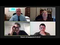 Board of Assessors 5-24-21
