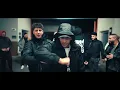 Capital Bra x Ufo361 - Neymar 2 (Musikvideo)