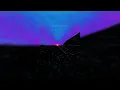 Blvck Svm - bleach | Official Audio