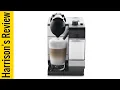 Download Lagu Best Nespresso Machine in 2025 - Top 5