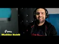 Cheba Marwa - Galouli Talgatek (EXCLUSIVE Music Video) | 2021