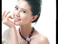 Download Lagu Selamat Tinggal Kekasihku - Mario