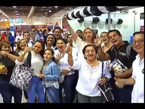 Fernando Aguayo América 10-10-2016