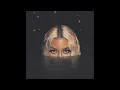 Victoria Monét - How Does It Make You Feel