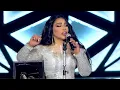 أحلام - ابغاك حي ( حفل الليلة الماسية ) | 2023