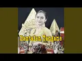 Download Lagu Bantalan Tangane (feat. Nadya Jessica)