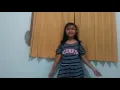 Download Lagu \