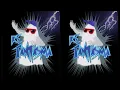 MALA FAMA FT RE FANTASMA YO USO VISERA ((LETRA)) El Malafamero | Parka