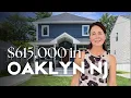 Back To Market Just 1 Year Later With GLORIOUS Updates 9 E Clinton Ave Oaklyn NJ