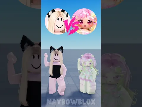MEU CELULAR VS O CELULAR DA VERY BLOX #roblox #brookhaven