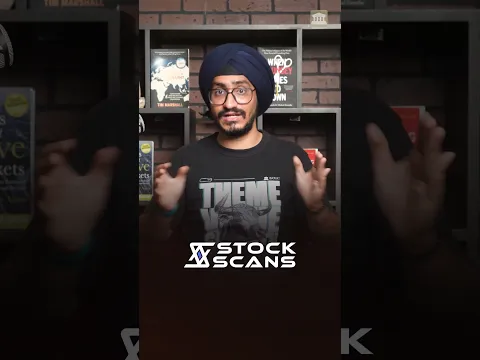 A Secret Scan To Filter Winning Stocks