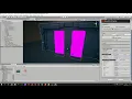 Sci-Fi Door Generator Introduction