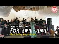 Download Lagu POK AMAI-AMAI -RESTI TIWTIW #n25