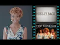 Ryan Michelle Bathe talks First Wives Club Black Love Doc More