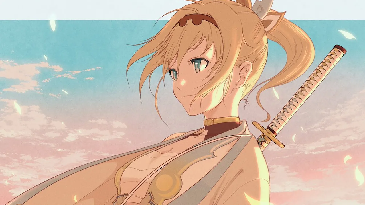 【メン限】実家にかえったりしてきました！🏠【風真いろは/ホロライブ】