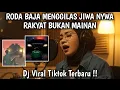 Download Lagu RODA BAJA MENGGILA - OJOL KEHILANGAN NYAWA || NYAWA RAKYAT BUKAN MAINAN VIRAL TIKTOK