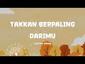 Download Lagu Deborah Hanna - Takkan Berpaling Darimu - Lirik Pop Musix