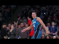 ALL 50-Point Dunks In NBA Slam Dunk Contest History