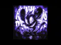 Download Lagu Ariis - FUNK DO BOUNCE (Super Slowed)