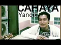 Download Lagu Yancik - CahayaMu