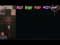Unk First Time Listening To Tee Grizzley – Back Ina Yams 😳🔥 | MalReactTV Reaction