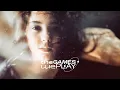 SPYRAL - Beautiful Creatures
