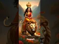 Download Lagu #durha chalisa