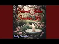 Download Lagu SELAMAT JALAN SAUDARAKU (Radio Edit)