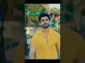 Download Lagu Tere Siva boy Avinash Mishra 🏆🔥 #avinashmishra #calimuzic #bts