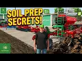 Everything You re Doing Wrong With FS25 Soil Prep