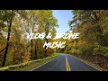 Download Lagu Encourage - Lux Inspira | Vlog Music Background | Free Download 4K