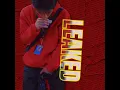 leaked