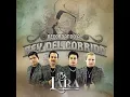 Baraja de Oro