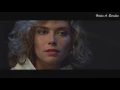 Download Lagu Berlin - Take My Breath Away (Top Gun)