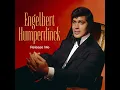 Release Me - Engelbert Humperdinck (1966) audio hq