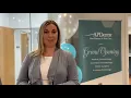 Adult Pediatric Dermatology Portsmouth s Virtual Grand Opening