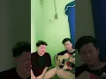 BERBEZA KASTA - THOMAS ARYA (COVER)